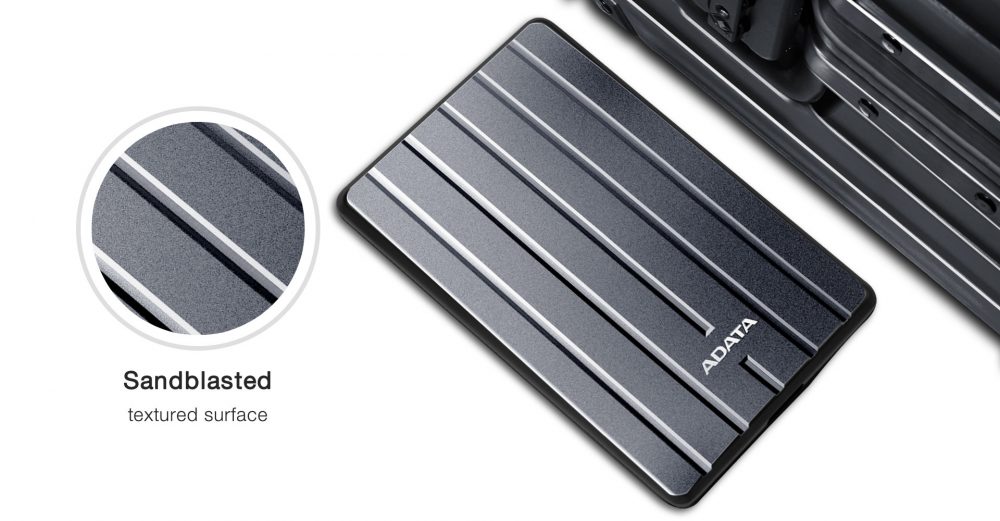 adata-ssd-3