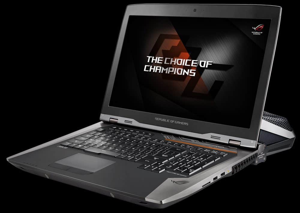 asus-rog-1