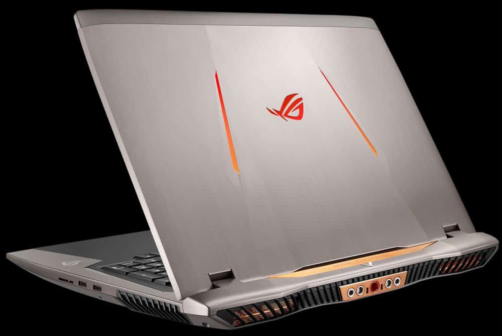 asus-rog-2