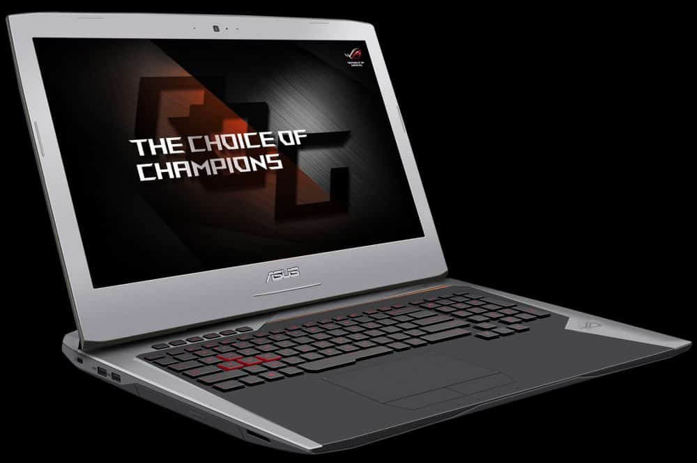 asus-rog-3