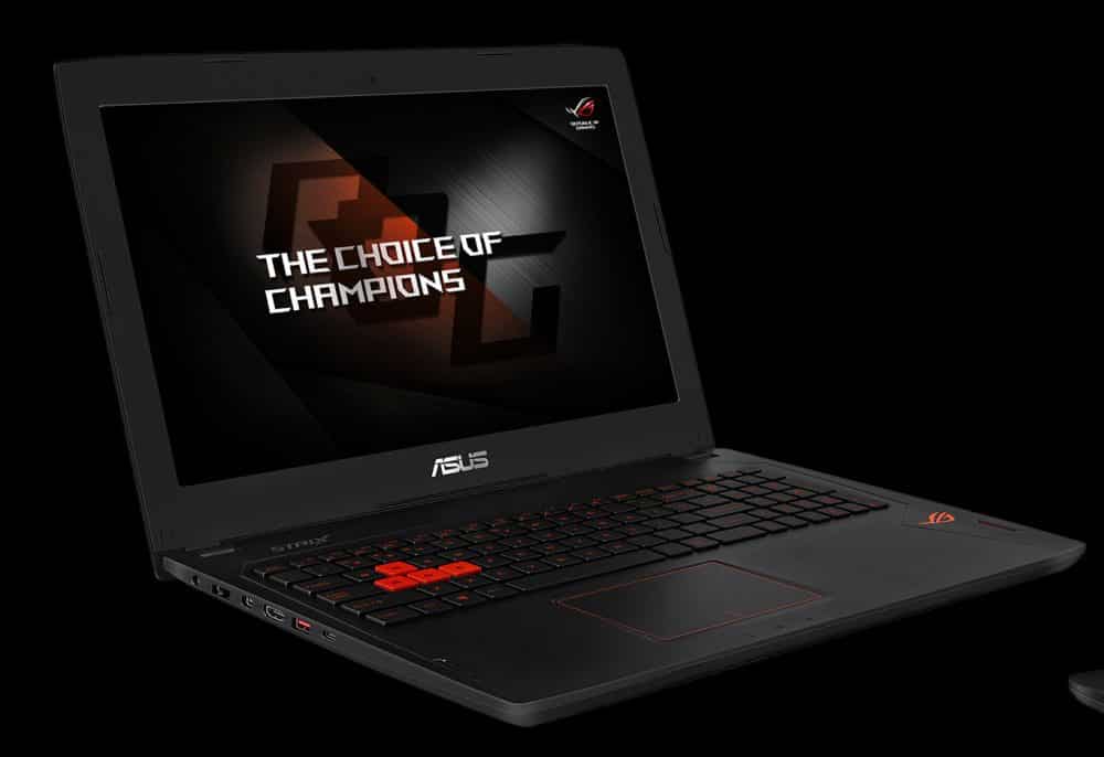 asus-rog-4