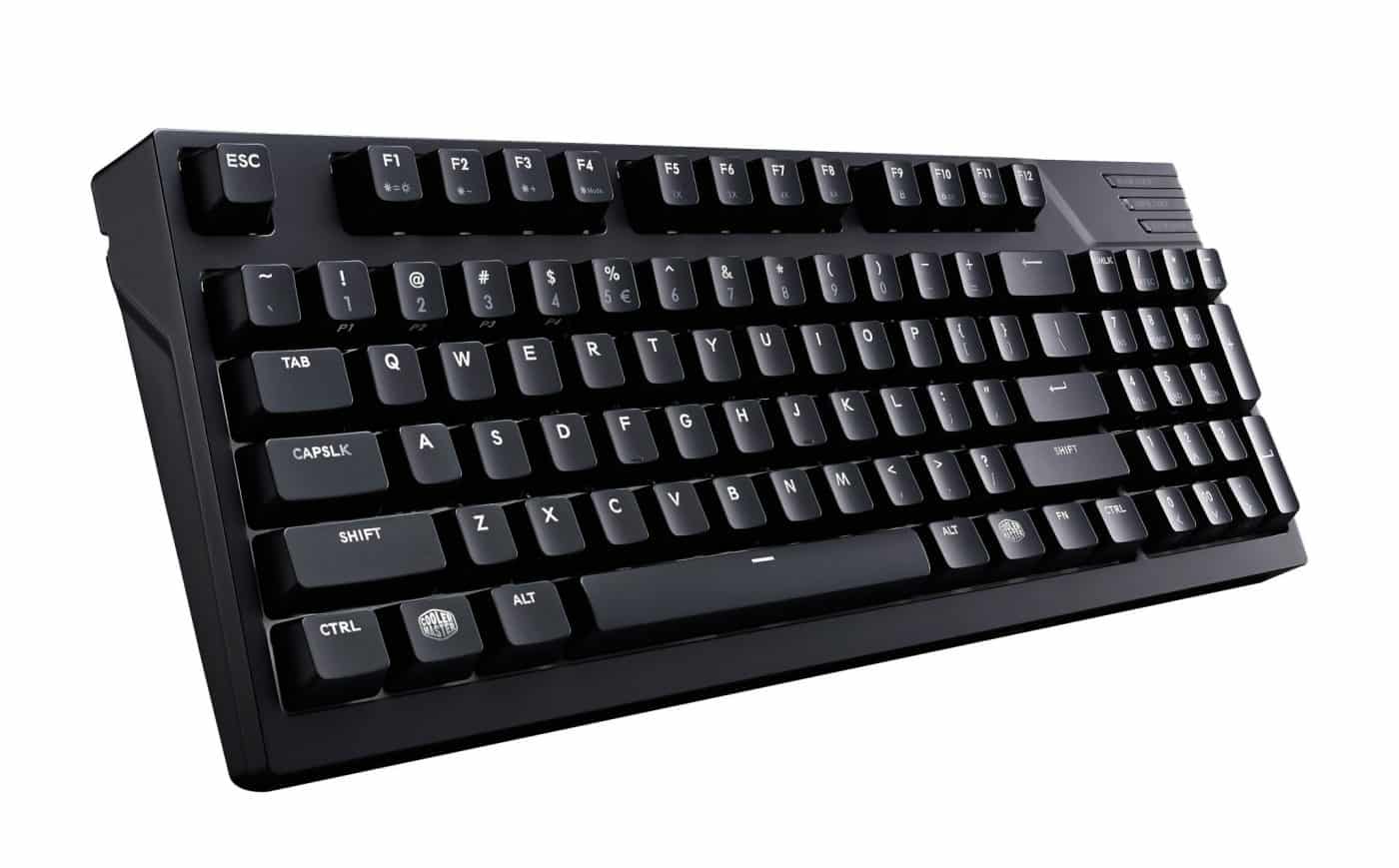 cm masterkeys 1