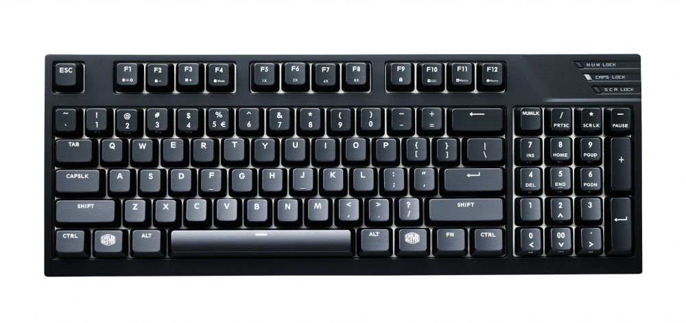 cm-masterkeys-2
