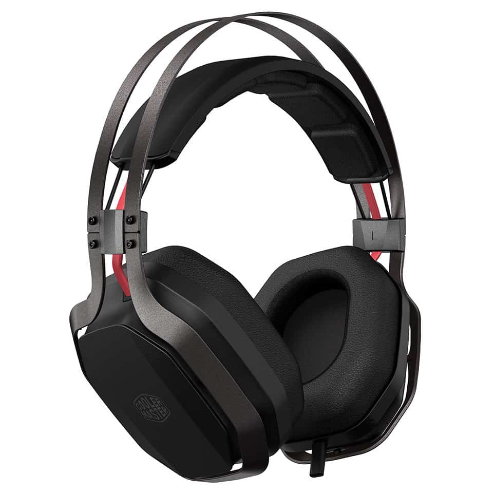 cm pulse 1