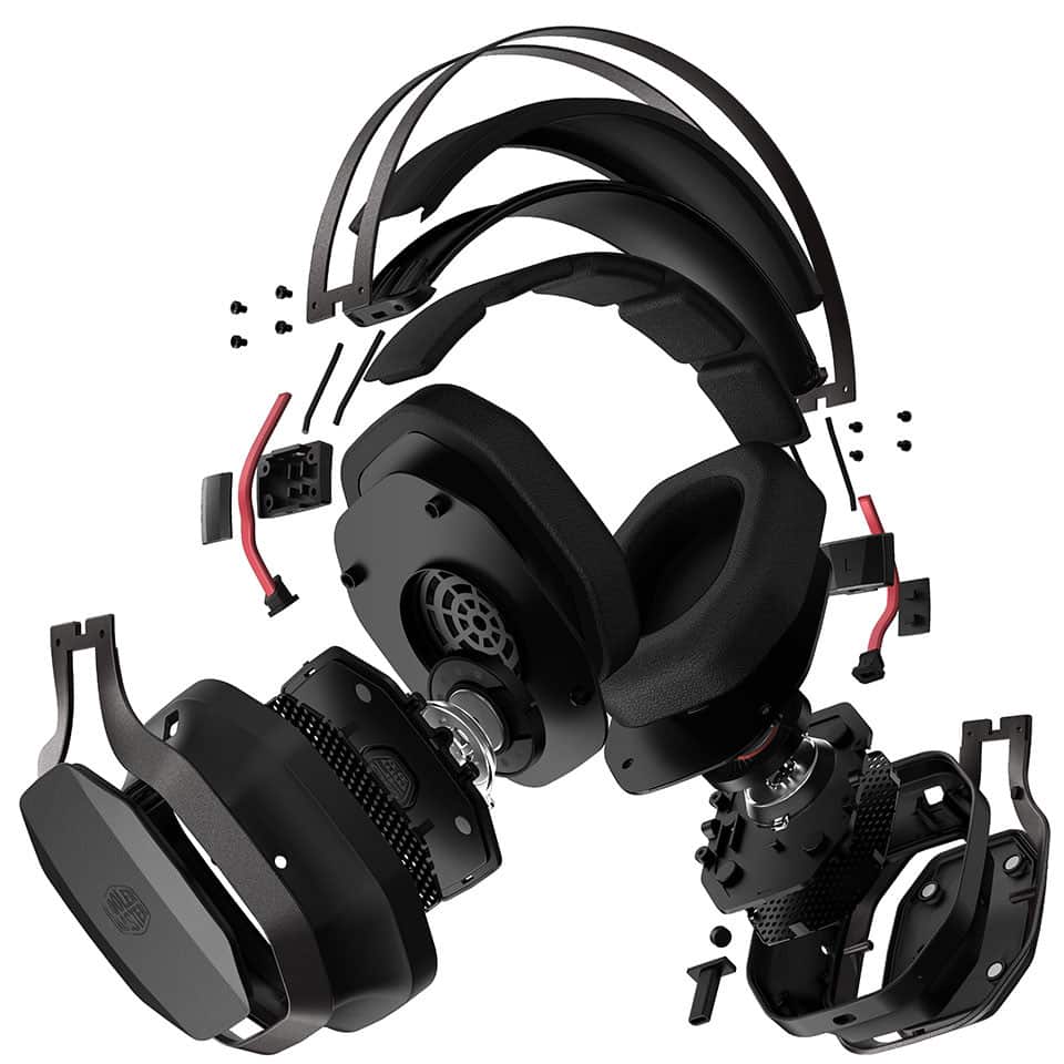cm-pulse-2