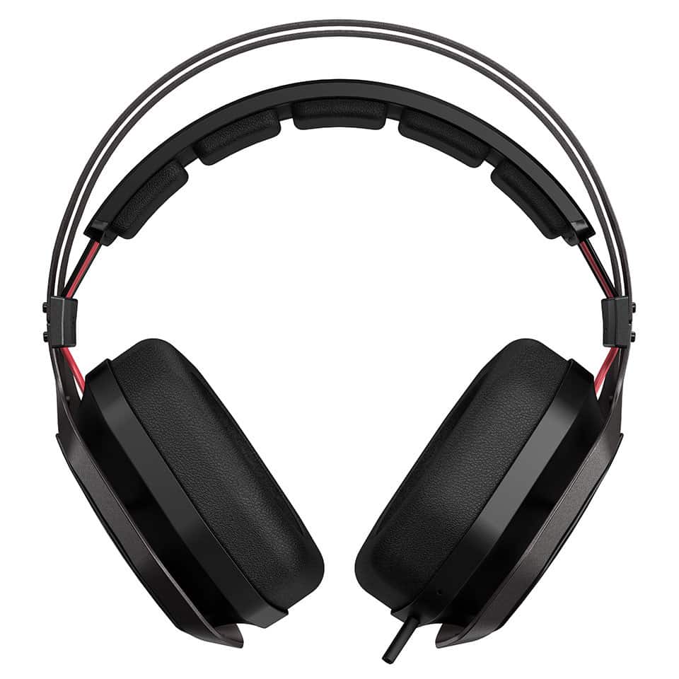cm-pulse-3