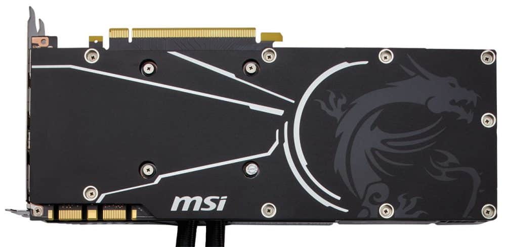 corsair-hydro-2