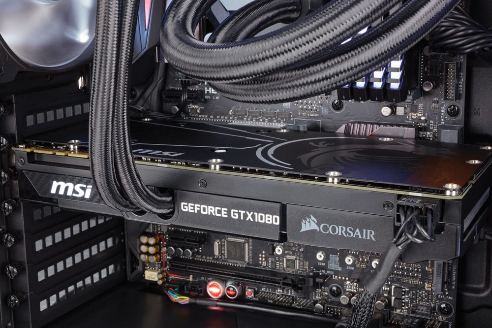 corsair-hydro-3