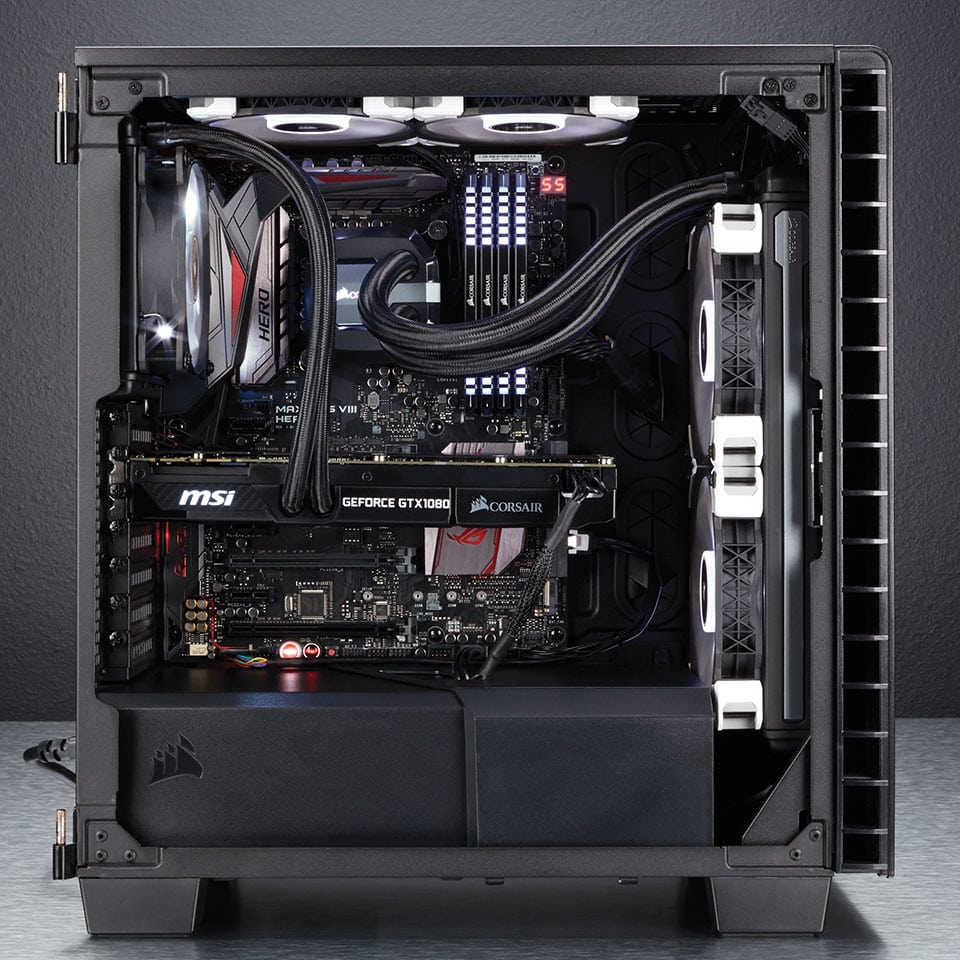 corsair-hydro-4