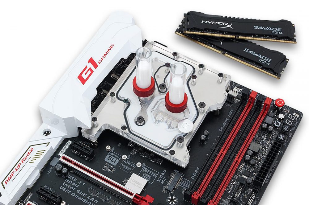 ekfb-ga-z170x-monoblock_np_fit-white_1200 (1)