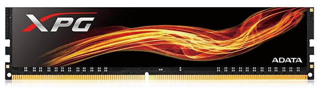 flame-ddr4-2