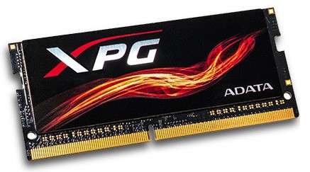 flame-ddr4-3