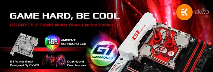 gigabyte ekwb