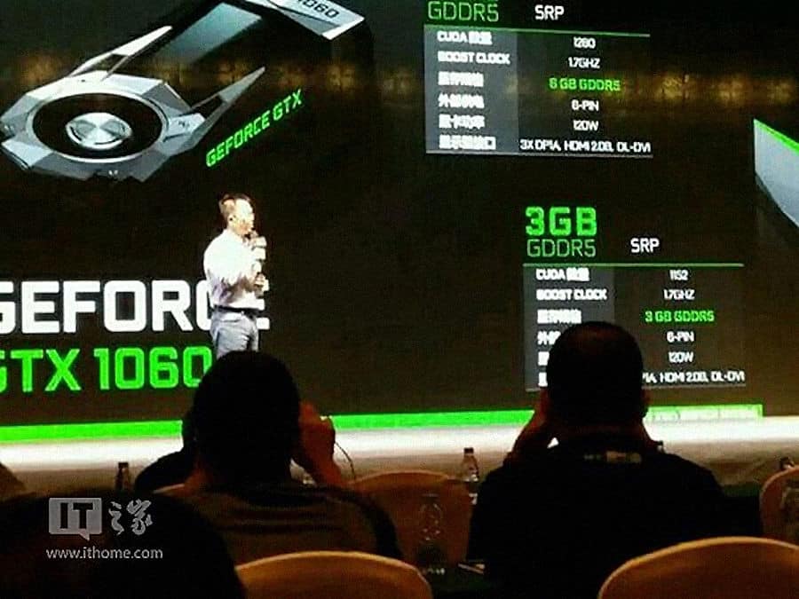 gtx 1060 1