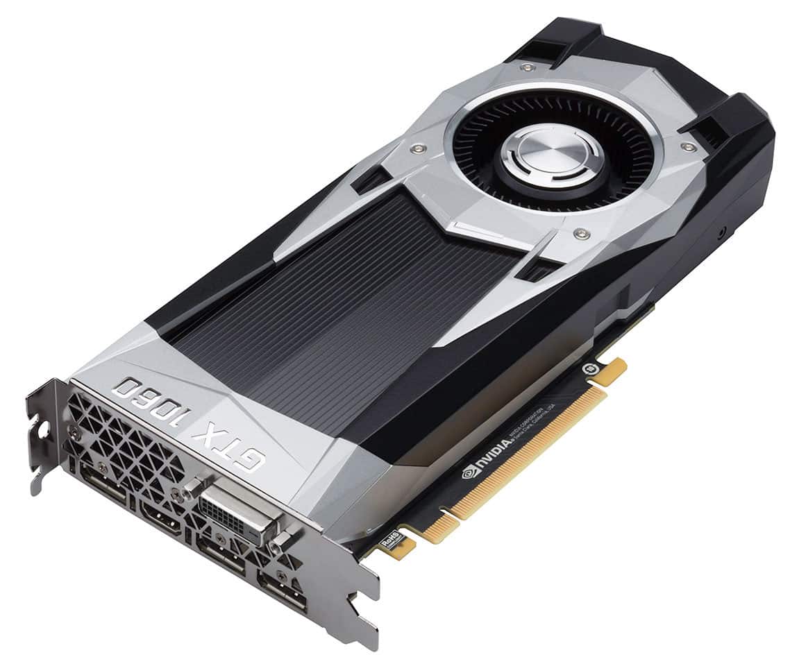gtx 1060 3gb