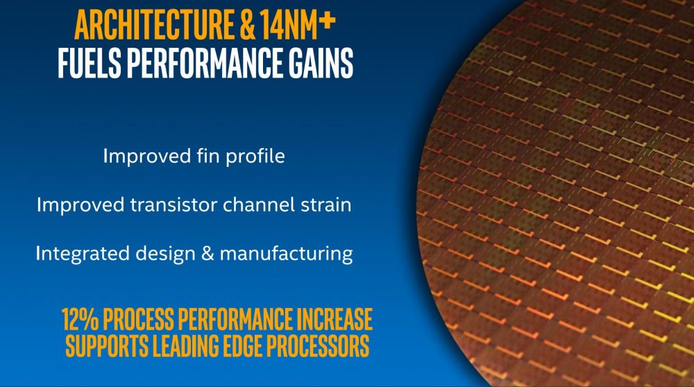 intel-kaby-lake-2