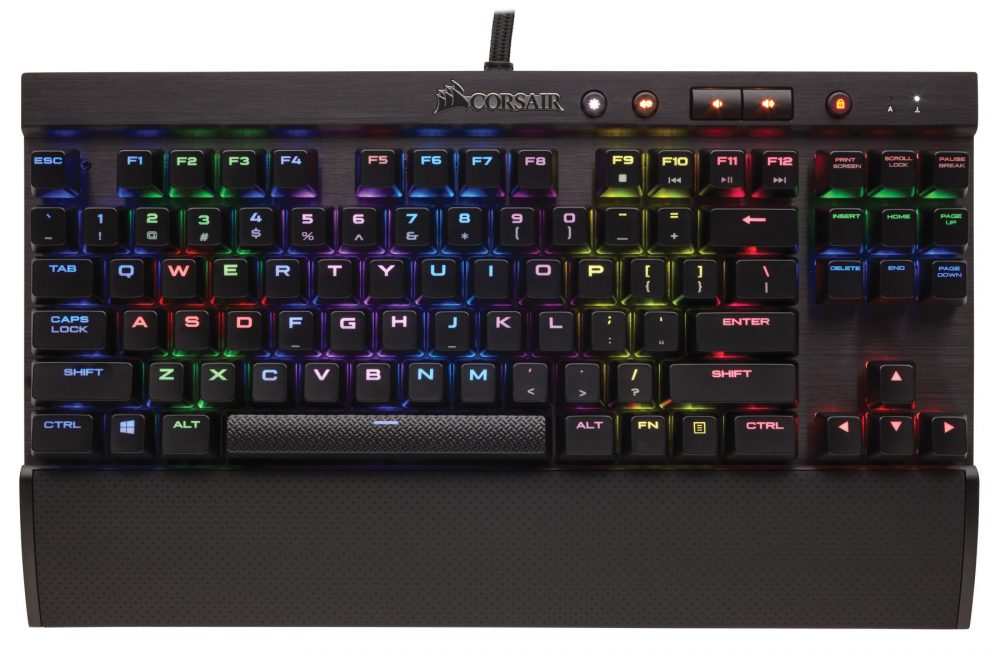 k65-lux-rgb-na-07