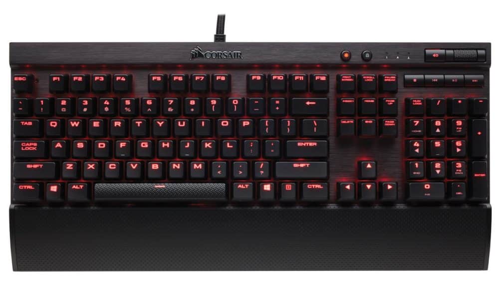 k70-lux-red-na-02