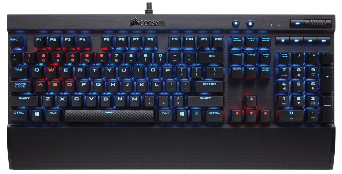 k70 lux rgb na 03