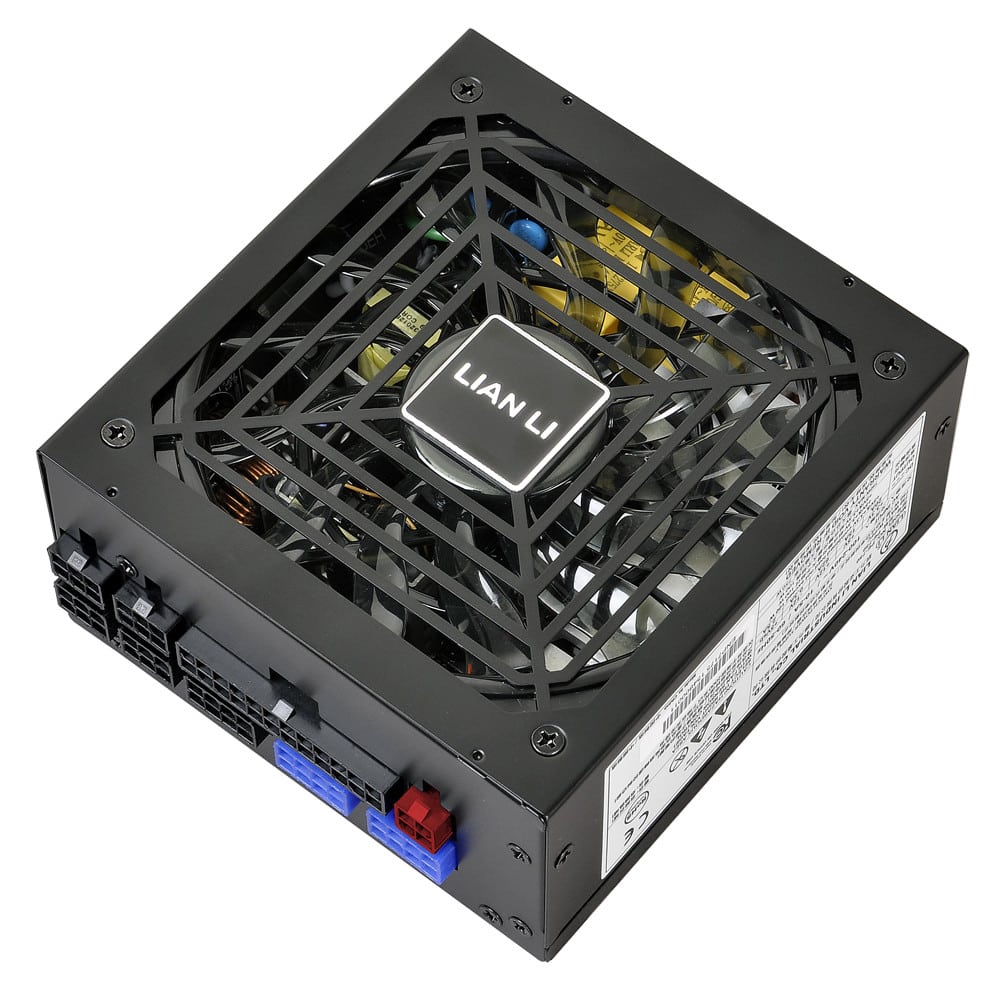 lian-li-sfx-2