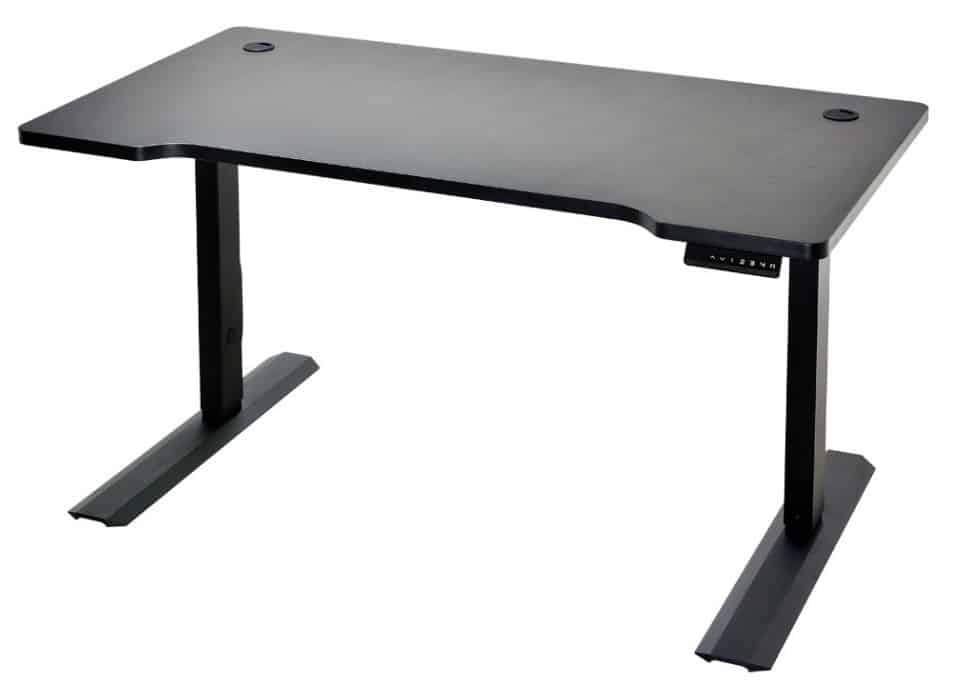 lianli desk 1