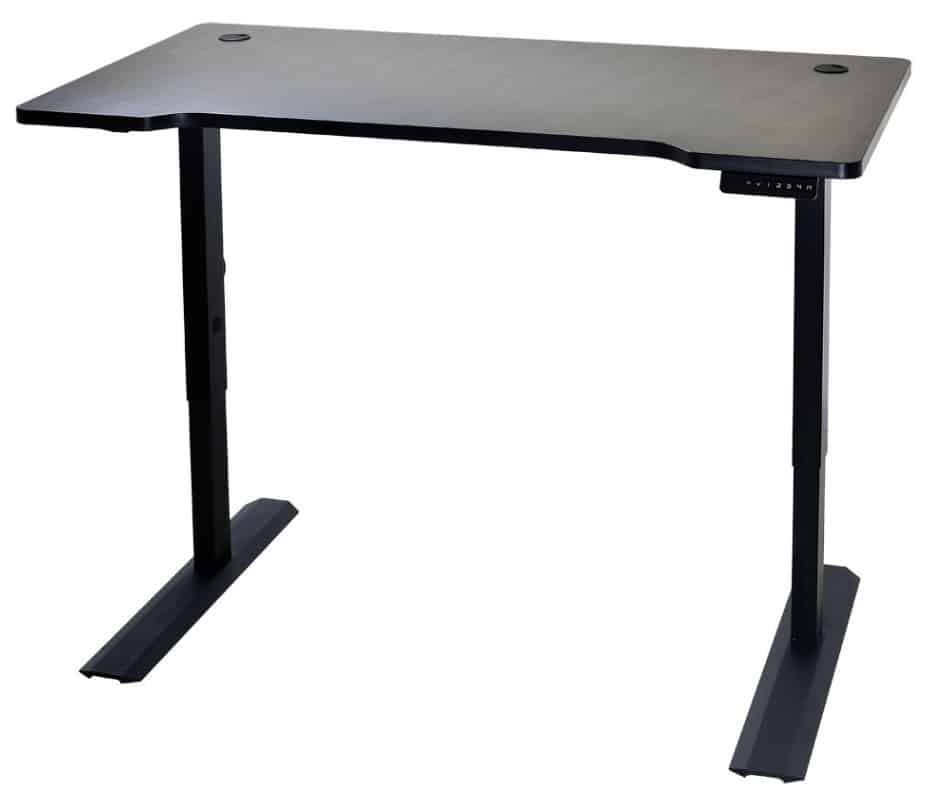 lianli-desk-2
