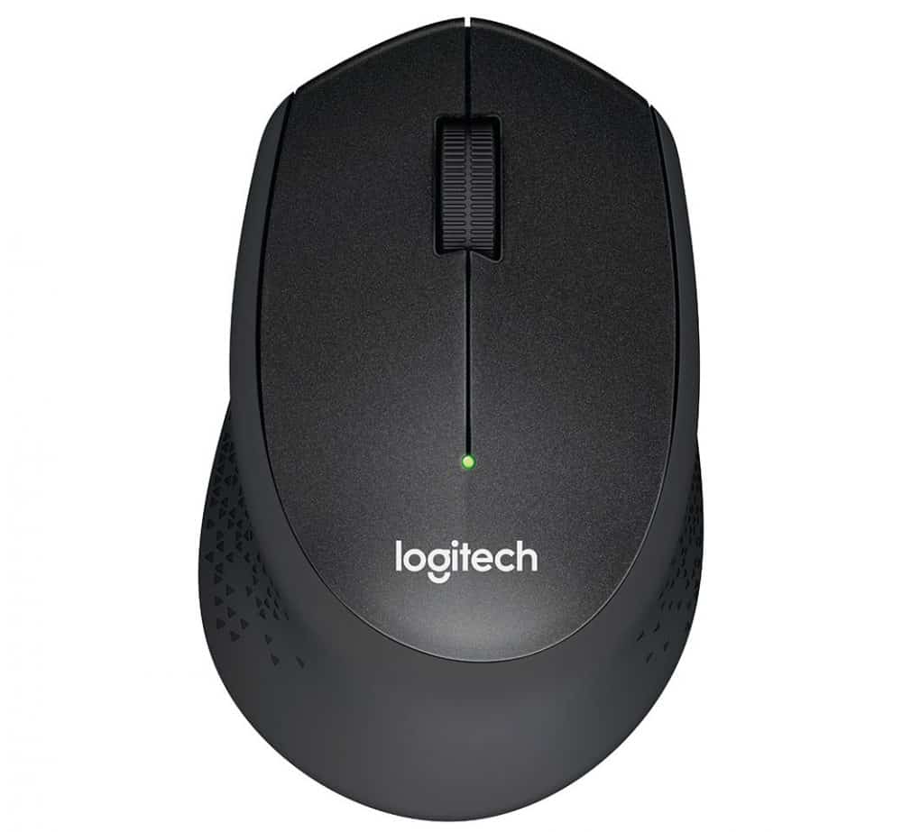 logitech-silent-1
