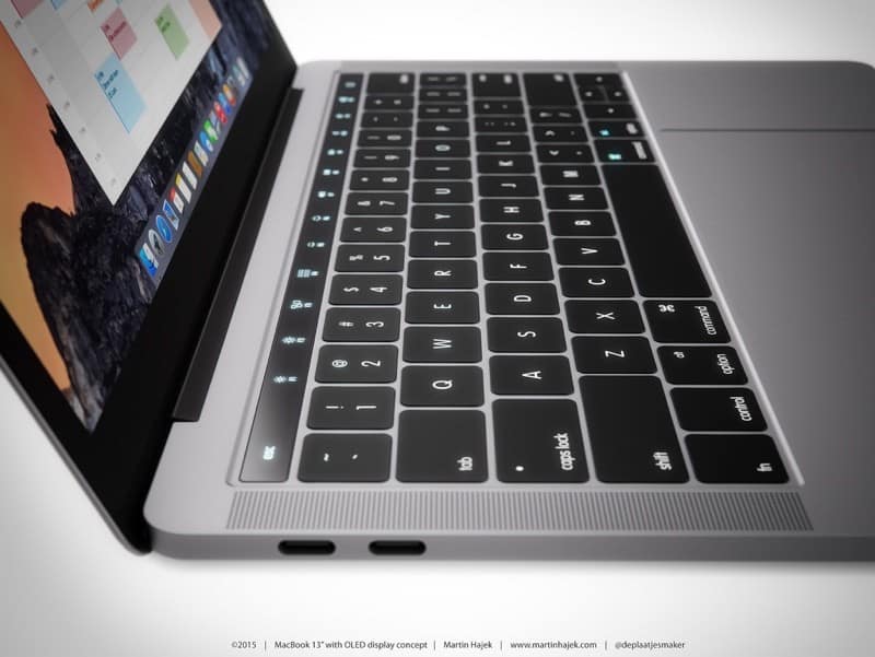 macbooktouchpanelmain 800x601 1