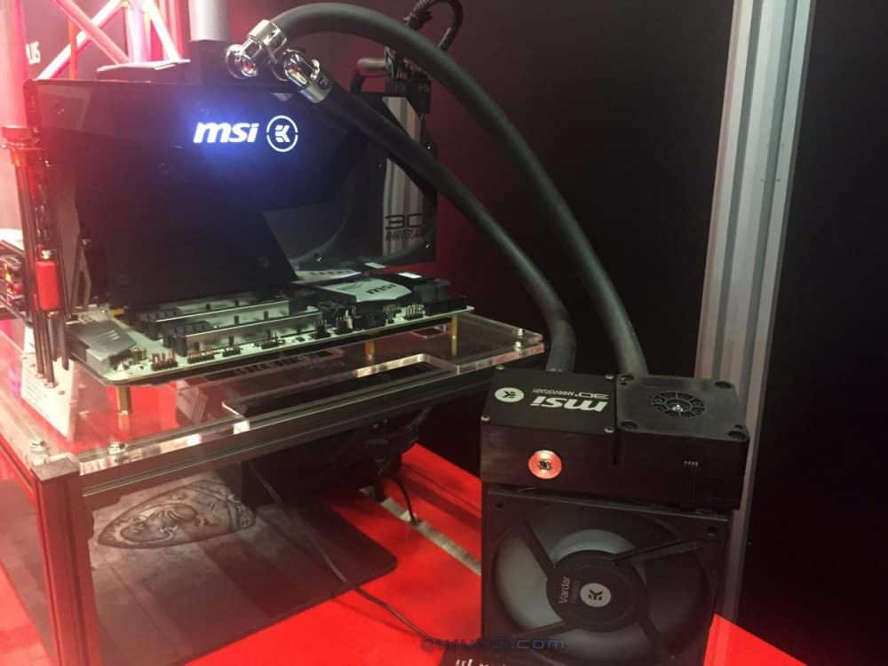 msi-aniver-1080-guru3d-11