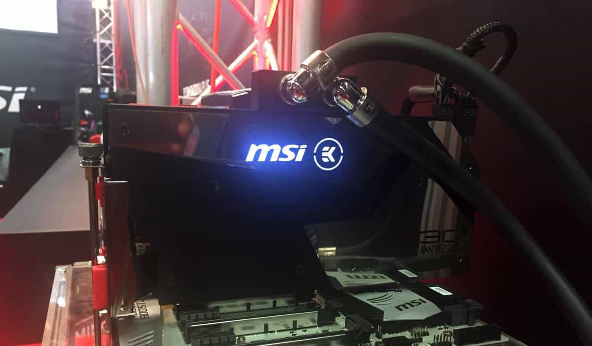 msi aniver 1080 guru3d 12