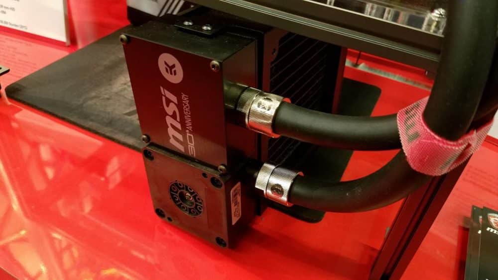 msi-aniver-1080-guru3d-4