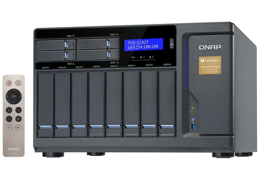 qnap-1