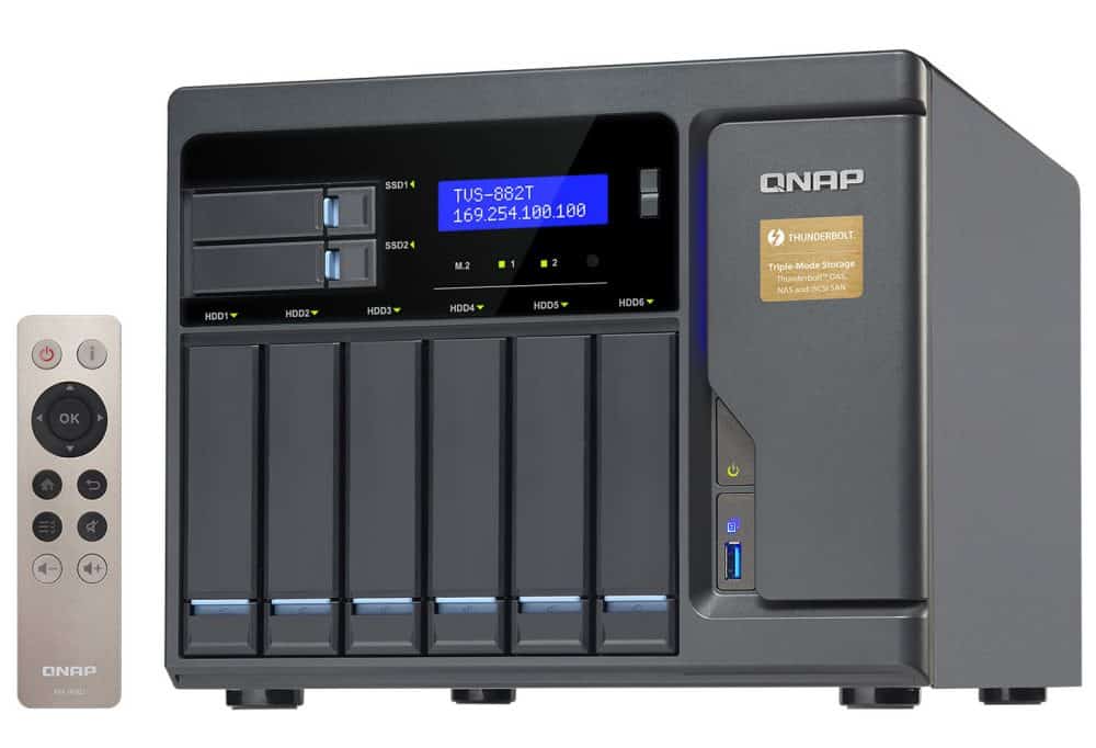 qnap-2