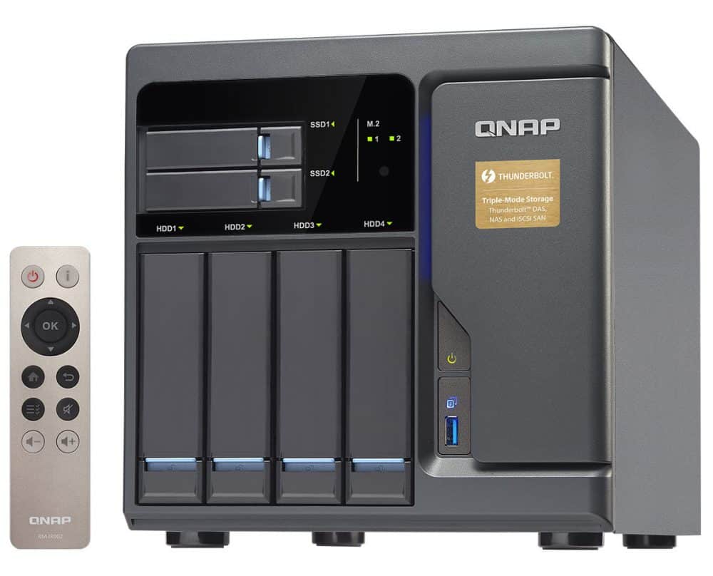 qnap-3