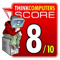 rating8 10