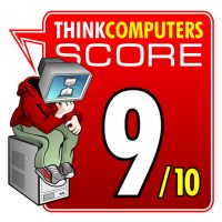 rating9 10
