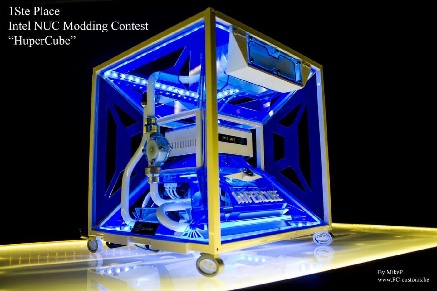 1ste-hypercube-by-mikep