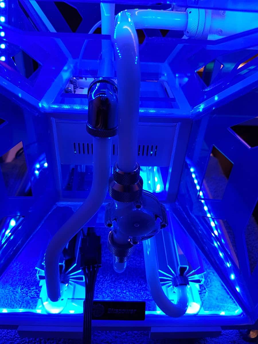 20160825_213231