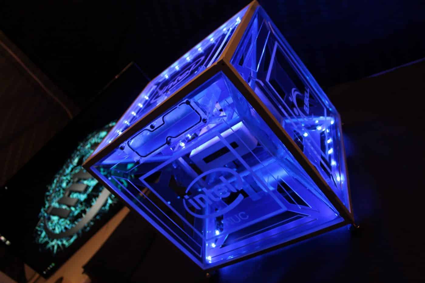 img_1251