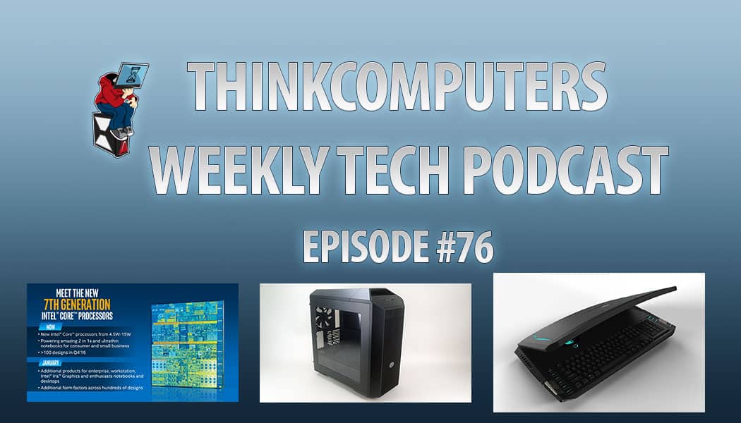 PODCAST76