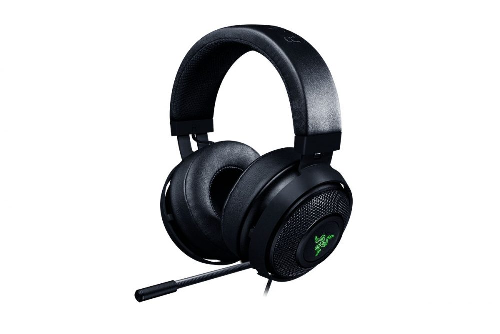 razer_kraken_7-1_v2_jpg
