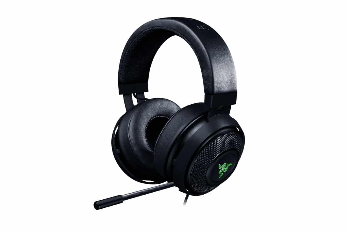 Razer Kraken 7.1 V2 jpg