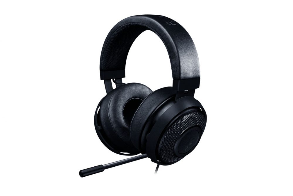 razer_kraken_pro_v2_jpg