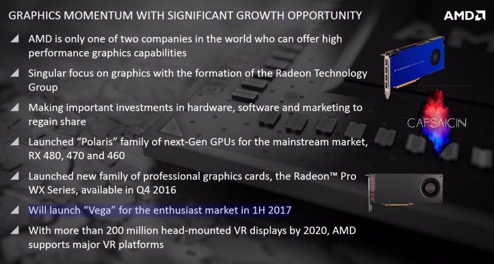 vega-gpu-in-h1-2017