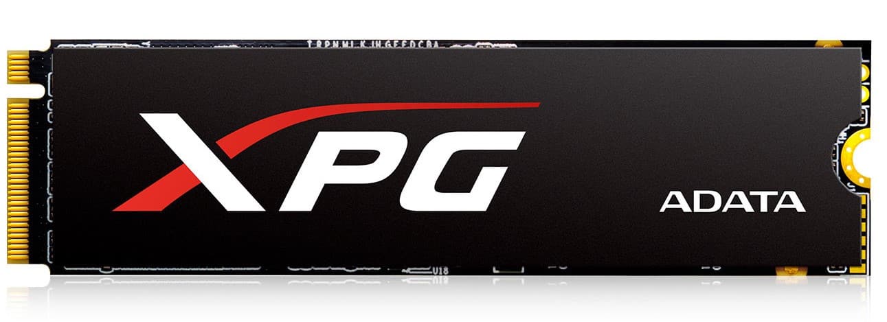adata ssd 1