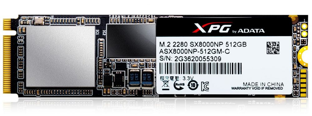 adata-ssd-2