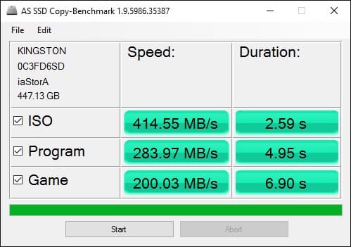 as-ssd-3