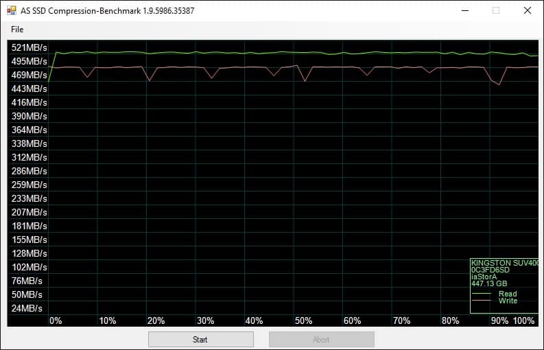 as-ssd-4