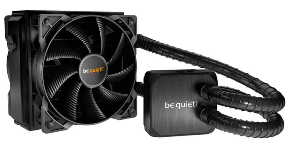 bequiet-silentloop-1
