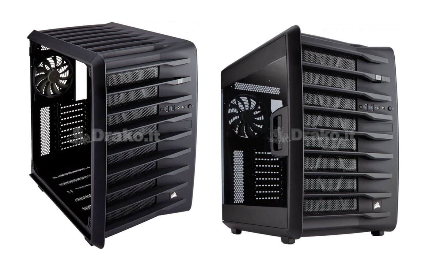 corsair air 740 1